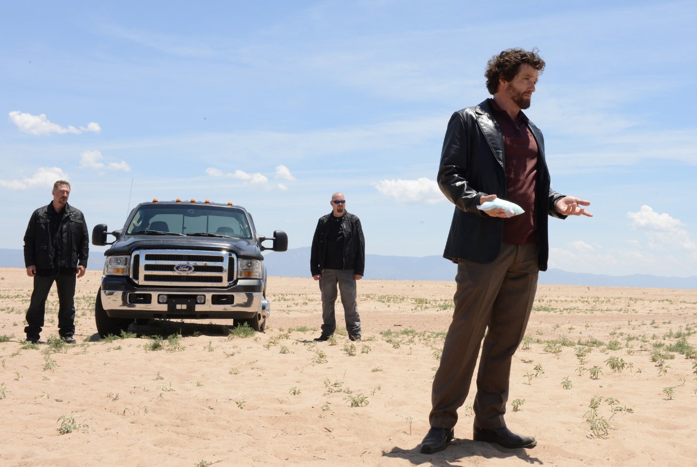 Фото - Луис Феррейра: 1371x918 / 177 Кб