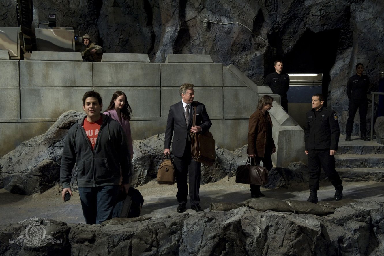 Фото - Луис Феррейра: 1331x886 / 228 Кб