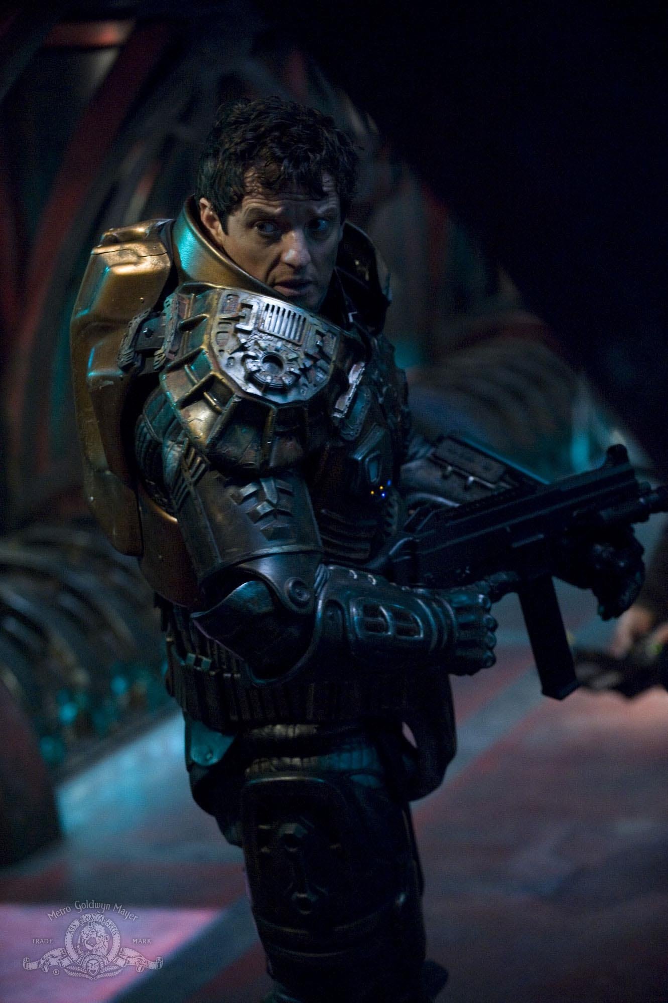 Фото - Луис Феррейра: 1331x2000 / 234 Кб