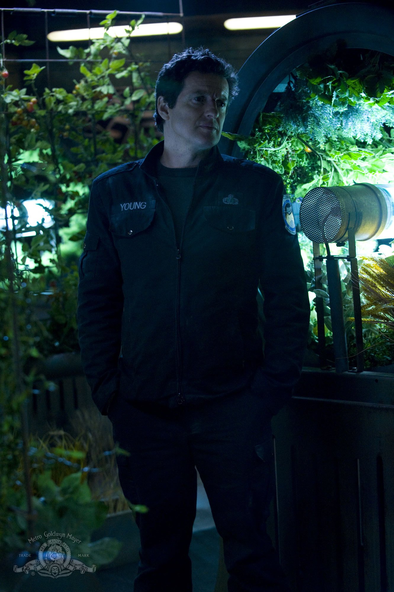 Фото - Луис Феррейра: 1331x2000 / 374 Кб