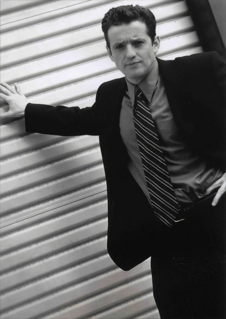 Фото - Луис Феррейра: 450x635 / 44 Кб