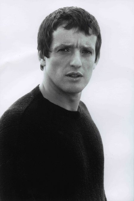 Фото - Луис Феррейра: 450x671 / 27 Кб