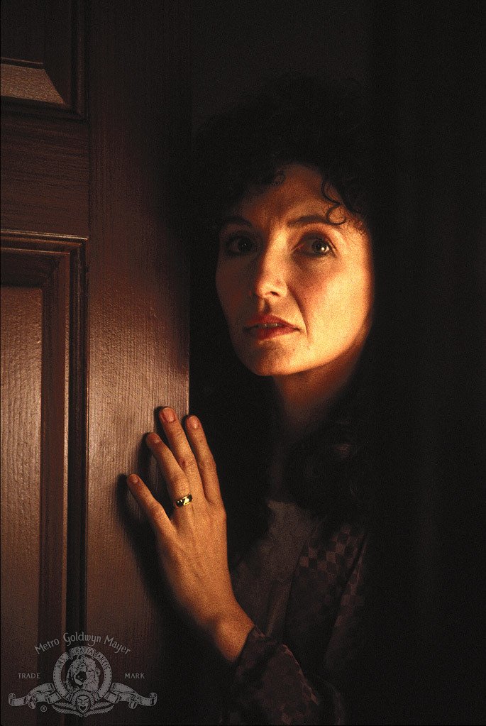 Фото - Мэри Стинберген: 685x1023 / 121 Кб