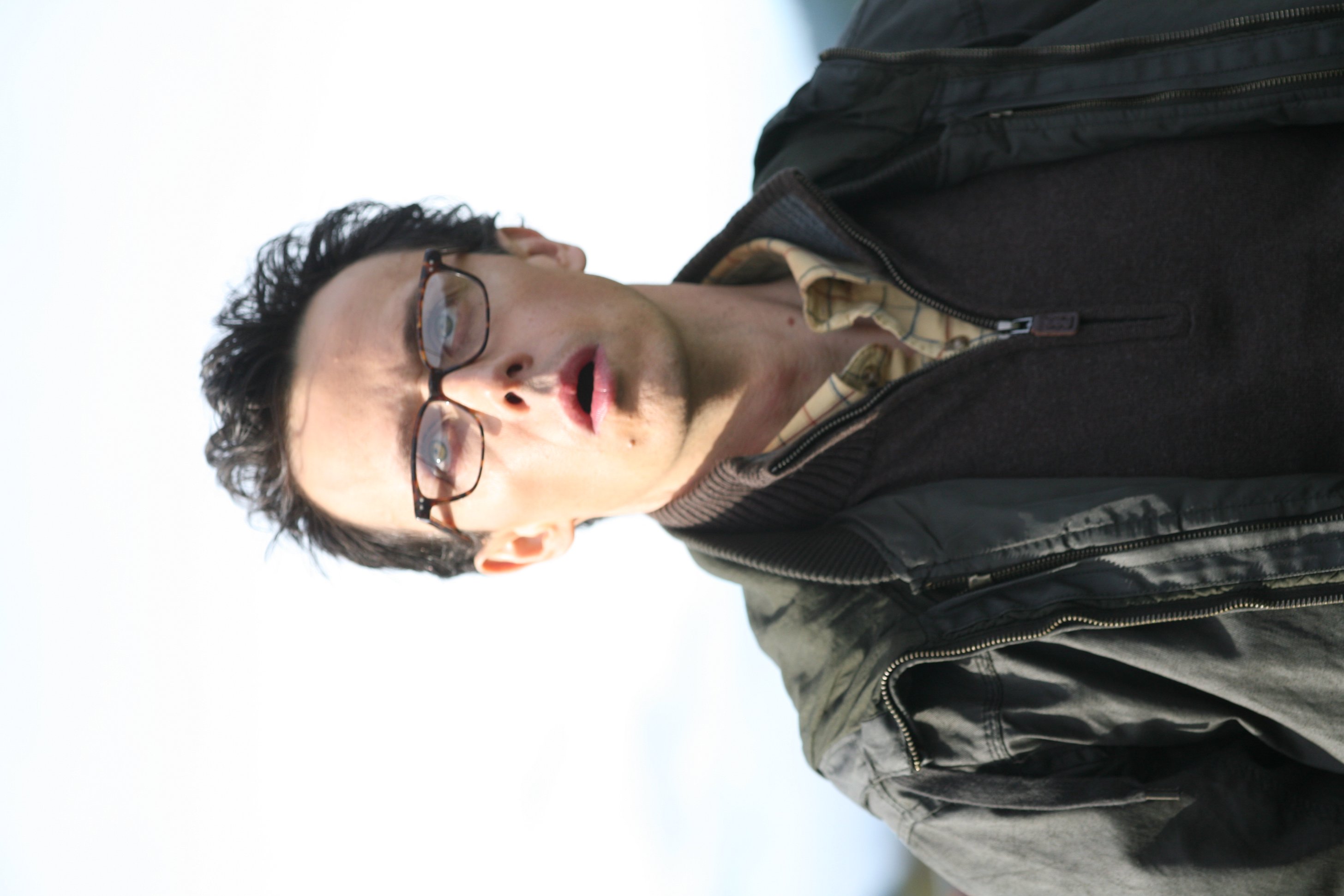 Фото - Адам Рейд: 2912x1941 / 327 Кб