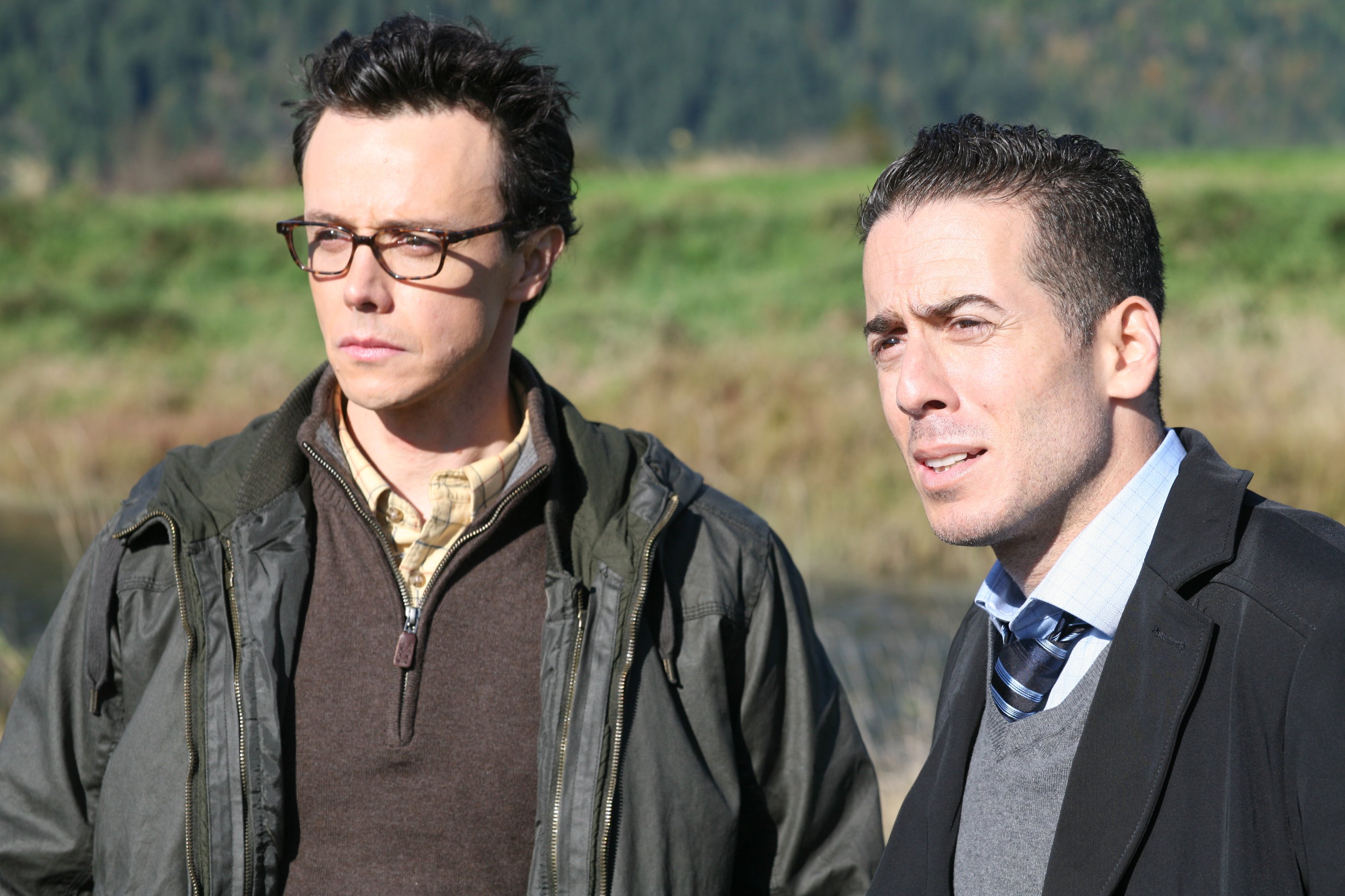 Фото - Адам Рейд: 2912x1941 / 661 Кб