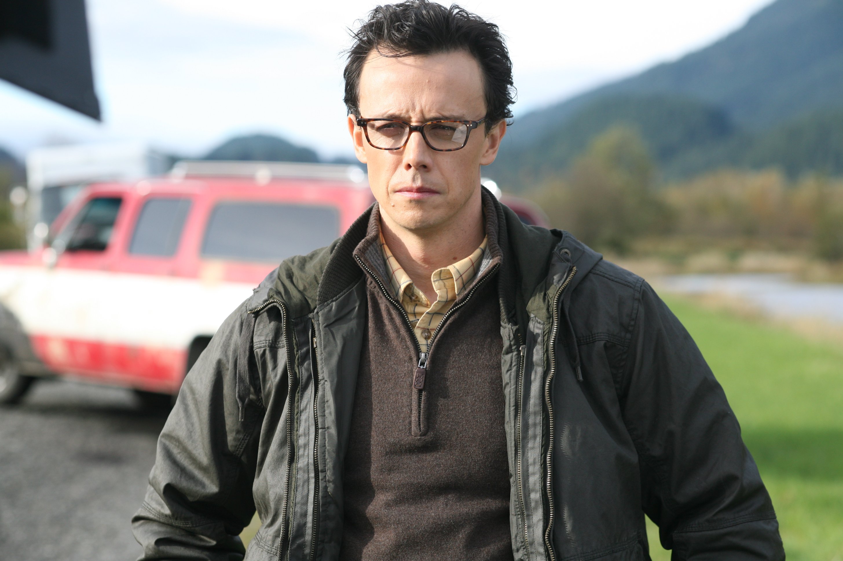 Фото - Адам Рейд: 2912x1941 / 613 Кб