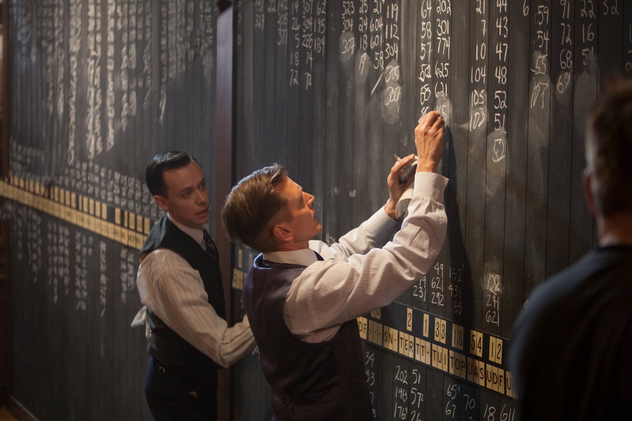 Фото - Адам Рейд: 2080x1387 / 348 Кб