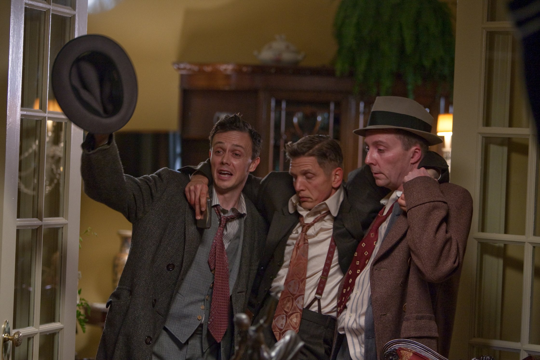 Фото - Адам Рейд: 2240x1493 / 447 Кб