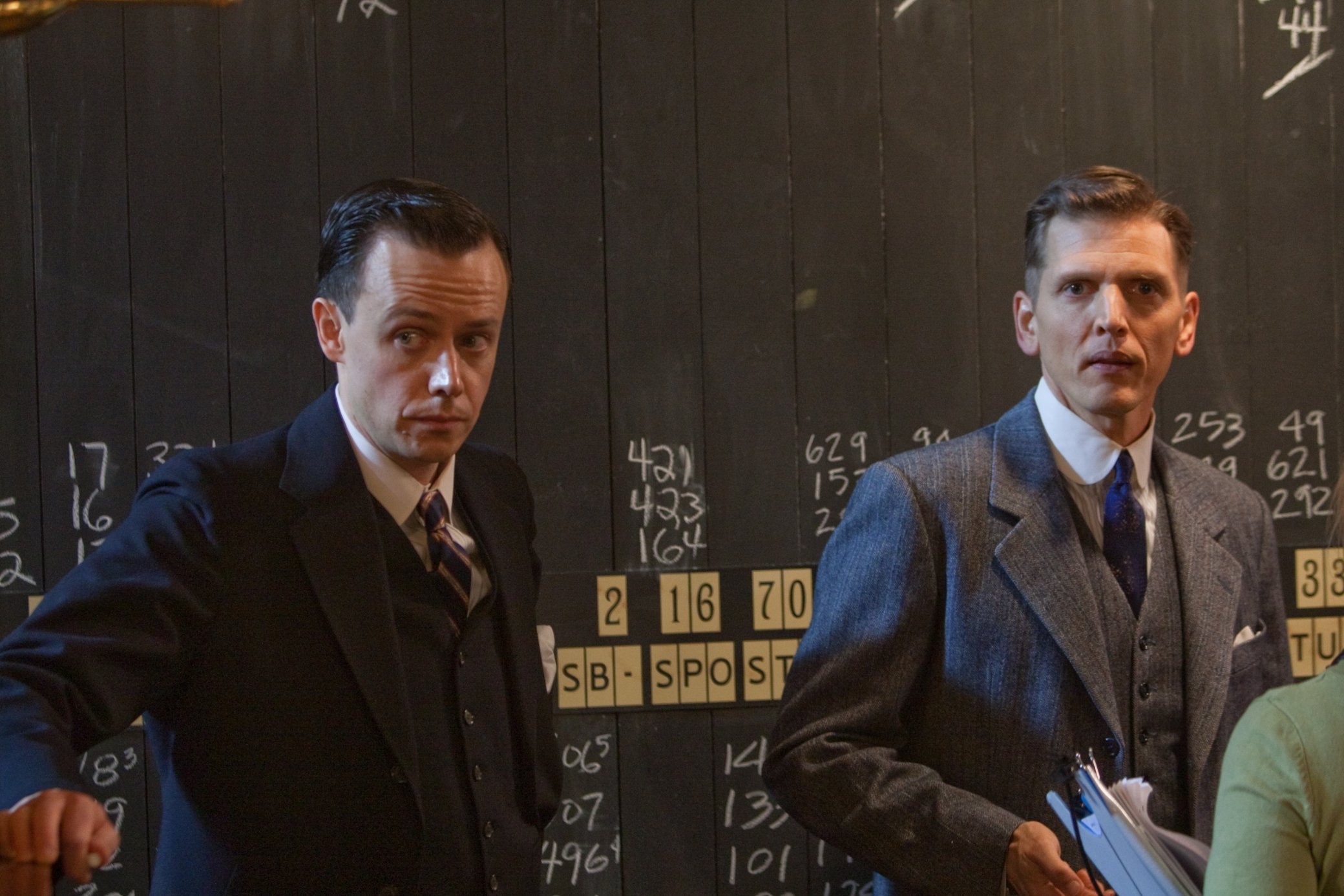 Фото - Адам Рейд: 2080x1387 / 376 Кб