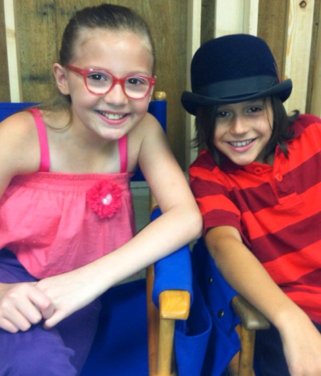 Фото - Иссак Пресли: 640x750 / 69 Кб