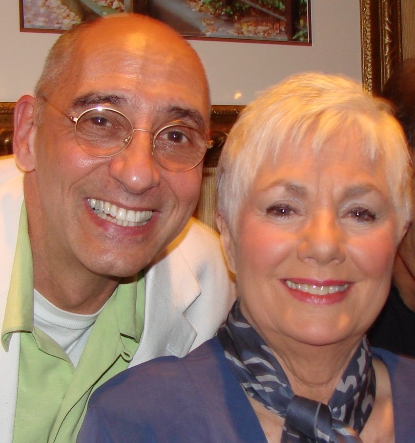 Фото - Сал Мастретта: 850x906 / 119 Кб