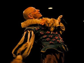 Фото - Сал Мастретта: 338x254 / 15 Кб