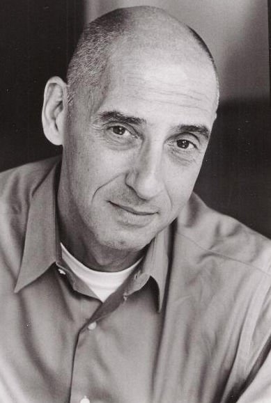 Фото - Сал Мастретта: 389x579 / 36 Кб