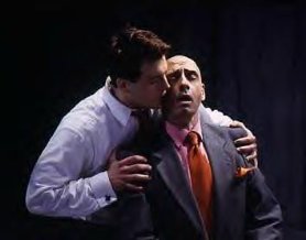 Фото - Сал Мастретта: 278x218 / 10 Кб