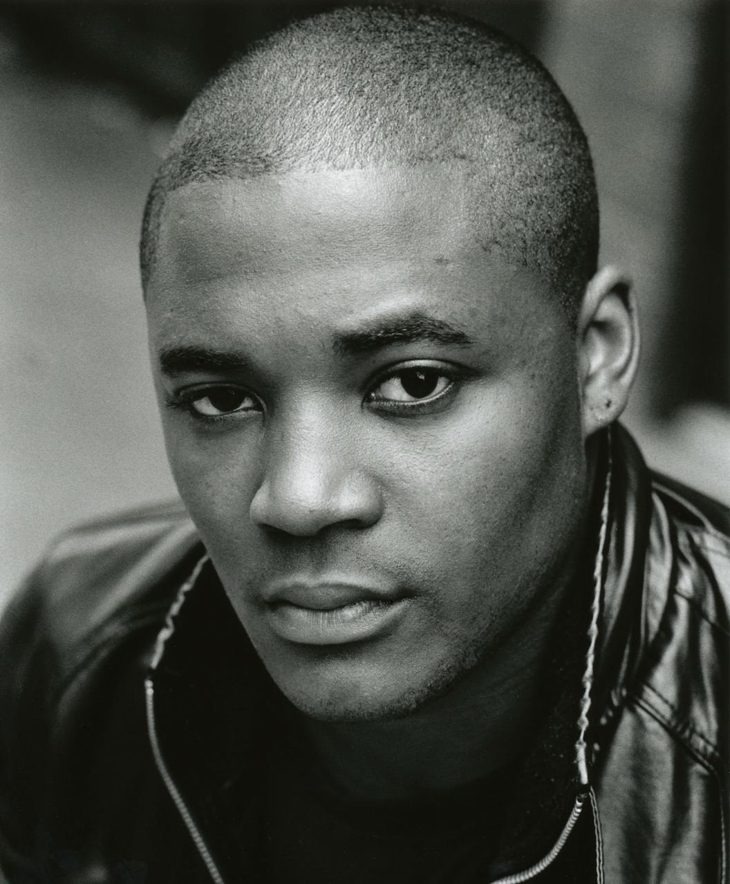 Фото - Дин Генри: 1056x1279 / 195 Кб