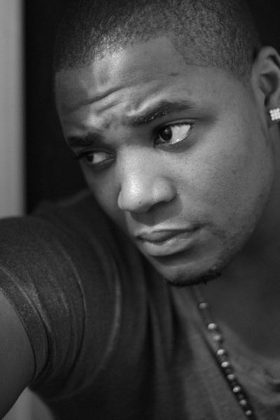 Фото - Дин Генри: 400x600 / 28 Кб