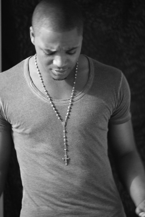 Фото - Дин Генри: 480x720 / 45 Кб