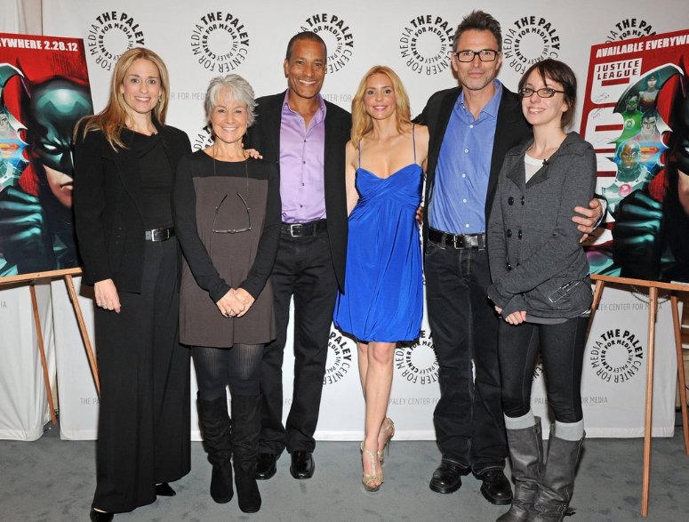 Фото - Оливия д'Або: 775x587 / 105 Кб