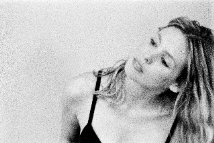 Фото - Оливия д'Або: 214x143 / 10 Кб