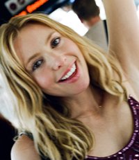 Фото - Оливия д'Або: 200x231 / 12 Кб