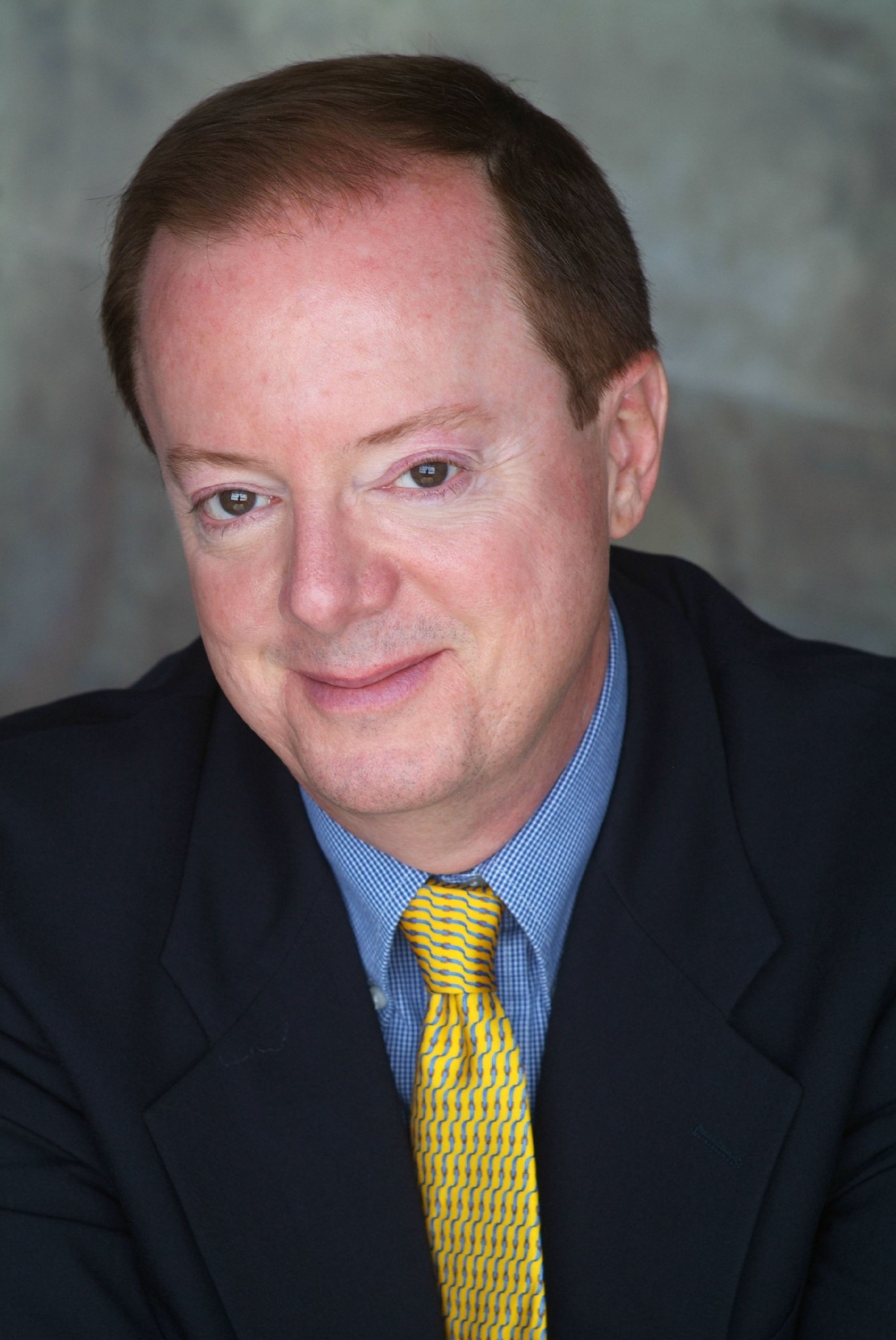 Фото - Джон Ванс: 1370x2048 / 265 Кб