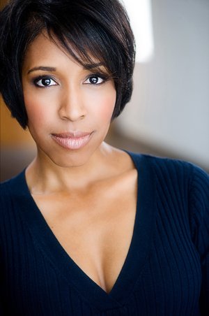 Фото - Фелис Хезер Монтейт: 300x452 / 21 Кб