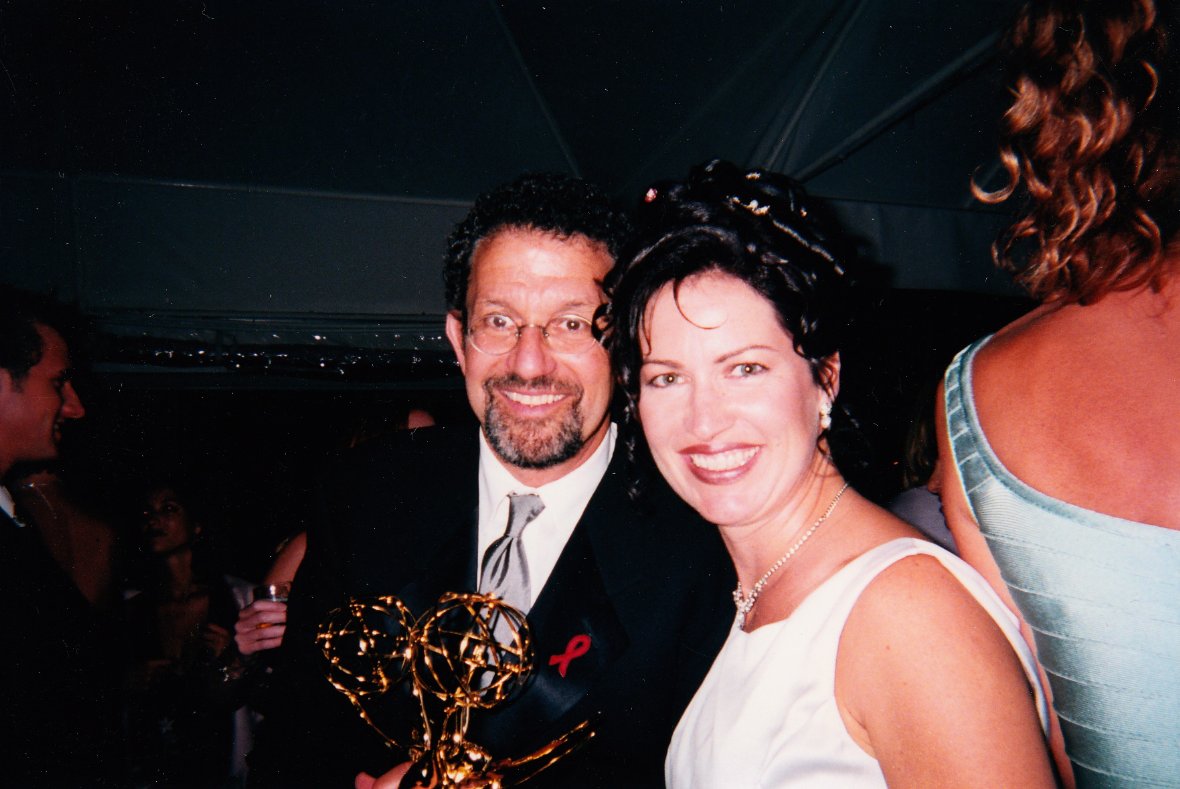 Фото - Триша Симмонс: 1180x789 / 124 Кб