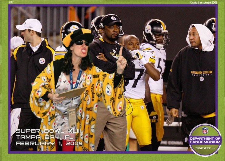 Фото - Триша Симмонс: 731x522 / 100 Кб