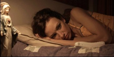 Фото - Джессика Чапник: 364x183 / 13 Кб