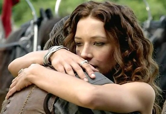 Фото - Джессика Чапник: 551x381 / 41 Кб