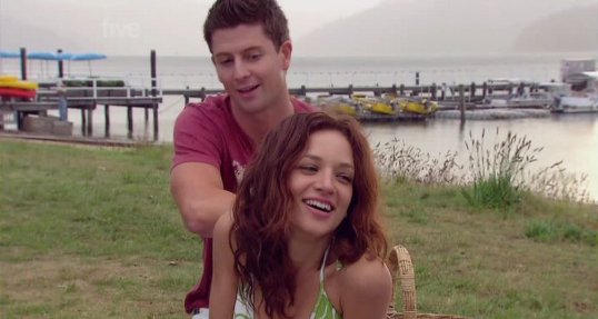 Фото - Джессика Чапник: 538x287 / 30 Кб