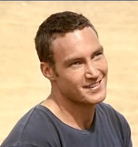 Фото - Каллэн Мулвей: 282x301 / 13 Кб