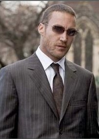 Фото - Каллэн Мулвей: 203x285 / 13 Кб