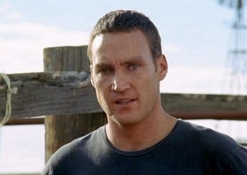 Фото - Каллэн Мулвей: 347x246 / 15 Кб