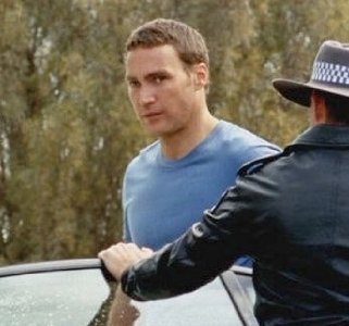 Фото - Каллэн Мулвей: 321x300 / 21 Кб