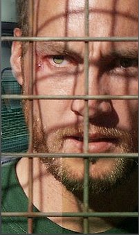 Фото - Каллэн Мулвей: 201x339 / 20 Кб