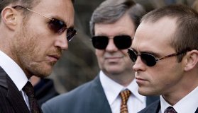 Фото - Каллэн Мулвей: 279x160 / 12 Кб