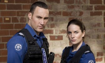 Фото - Каллэн Мулвей: 336x202 / 16 Кб