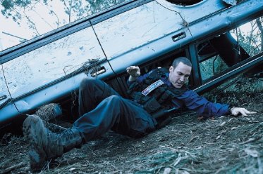 Фото - Каллэн Мулвей: 373x248 / 34 Кб