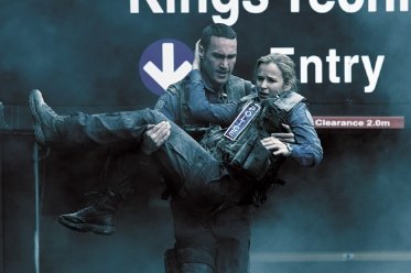 Фото - Каллэн Мулвей: 373x248 / 19 Кб