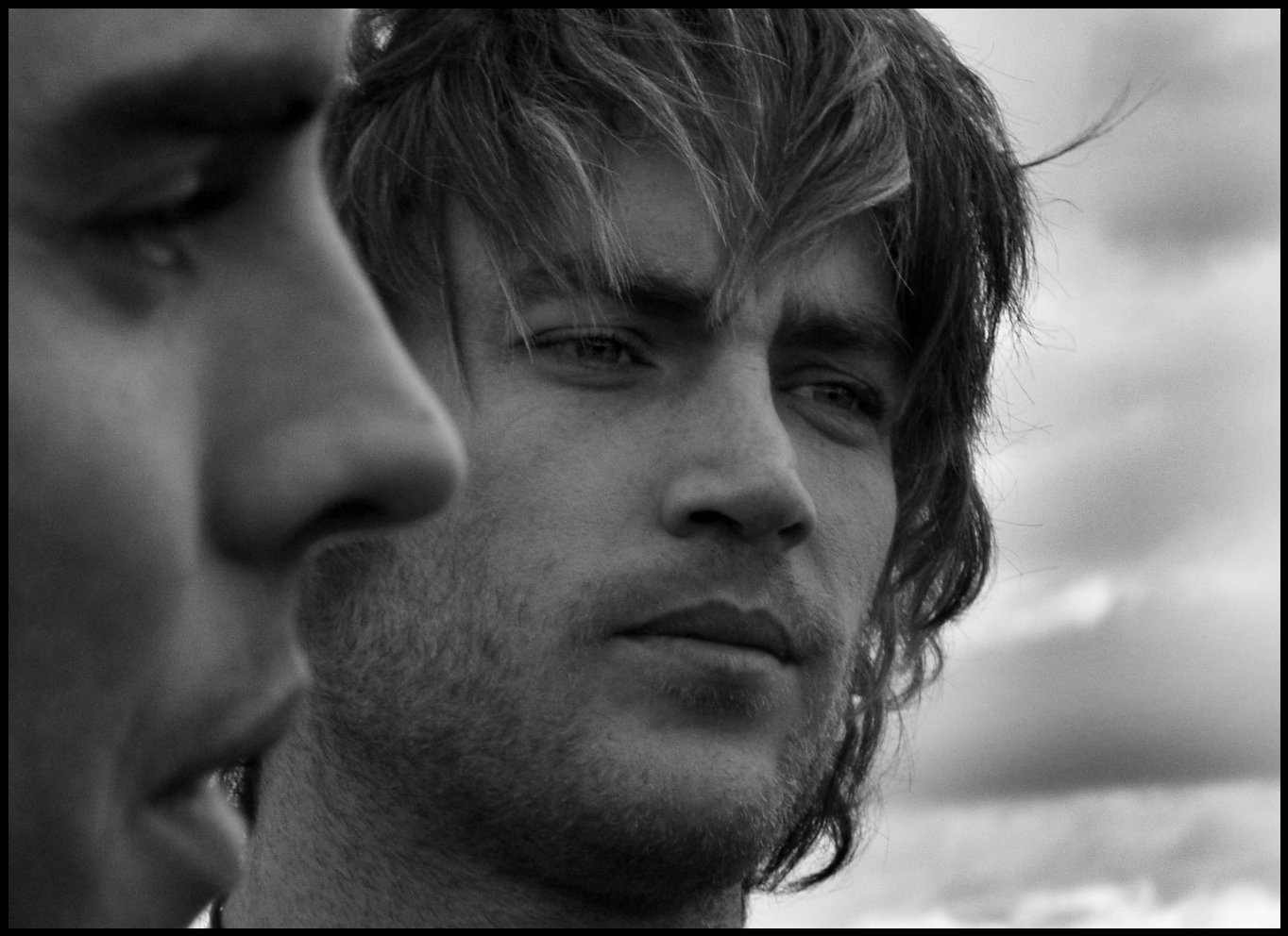 Фото - Каллэн Мулвей: 1364x992 / 170 Кб