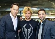 Фото - Каллэн Мулвей: 185x131 / 9 Кб