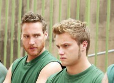 Фото - Каллэн Мулвей: 227x166 / 12 Кб