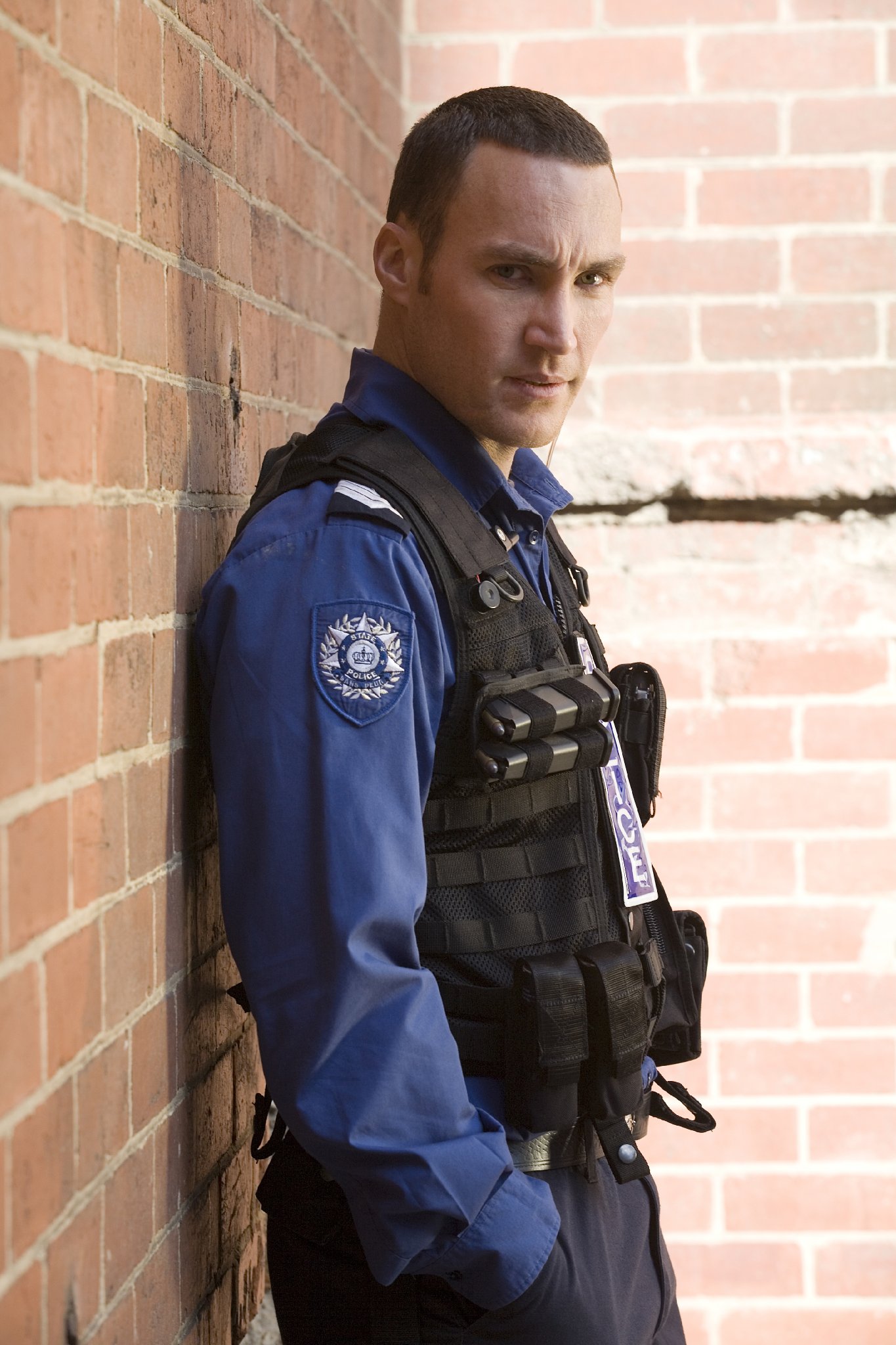 Фото - Каллэн Мулвей: 1365x2048 / 350 Кб