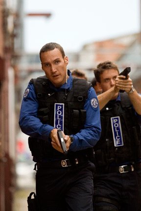 Фото - Каллэн Мулвей: 288x432 / 24 Кб