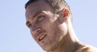 Фото - Каллэн Мулвей: 312x169 / 9 Кб