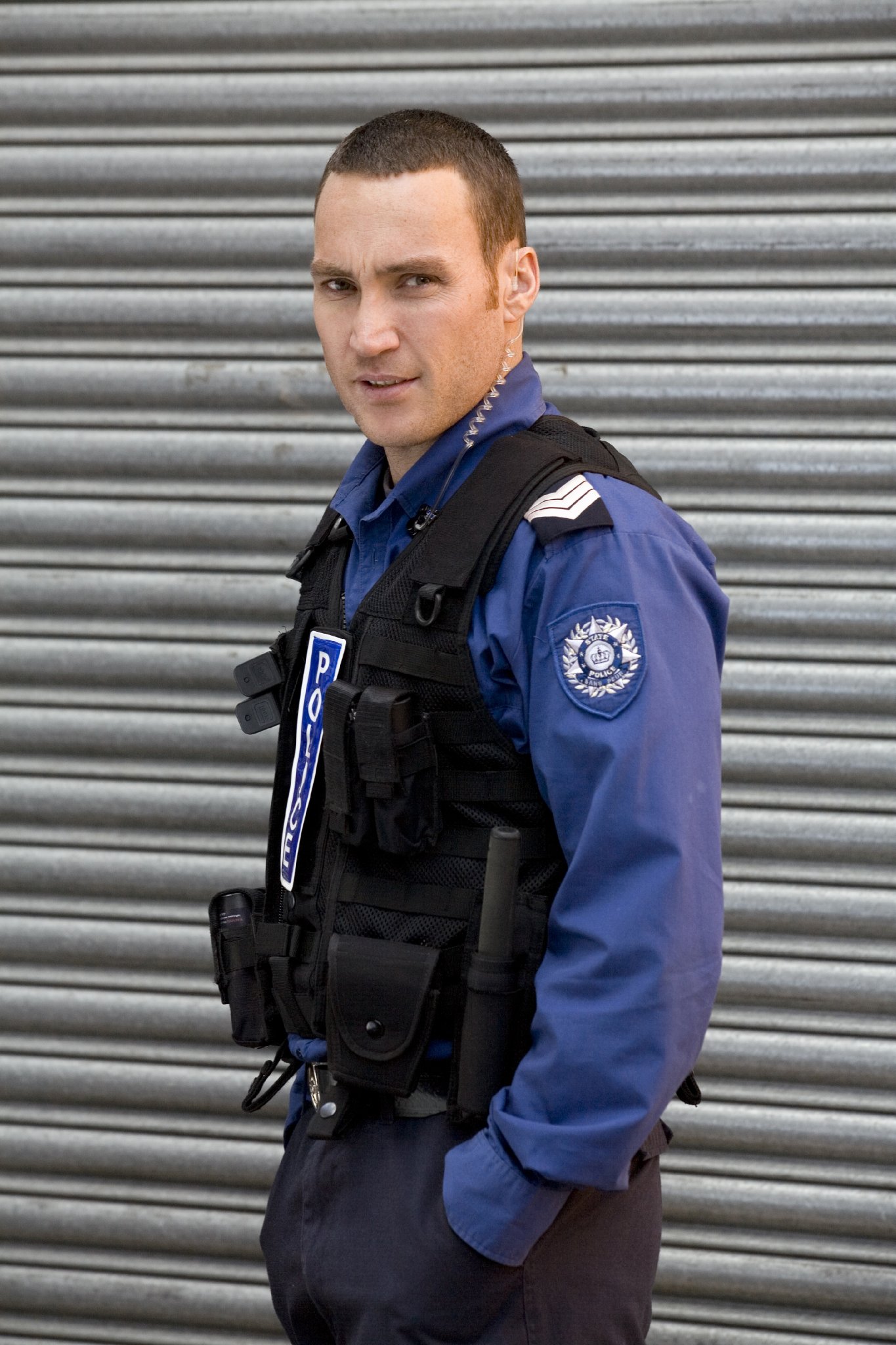 Фото - Каллэн Мулвей: 1365x2048 / 383 Кб