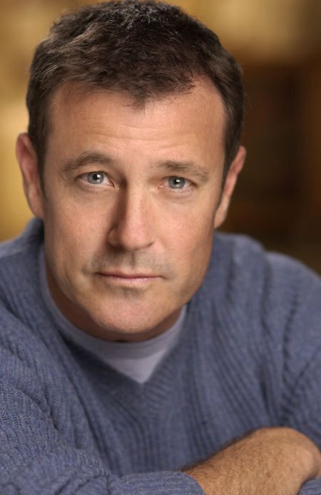 Фото - Том Мактик: 450x694 / 42 Кб