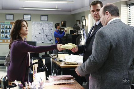 Фото - Майкл Демпси: 427x285 / 32 Кб