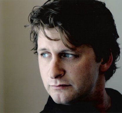 Фото - Питер Холден: 415x383 / 20 Кб